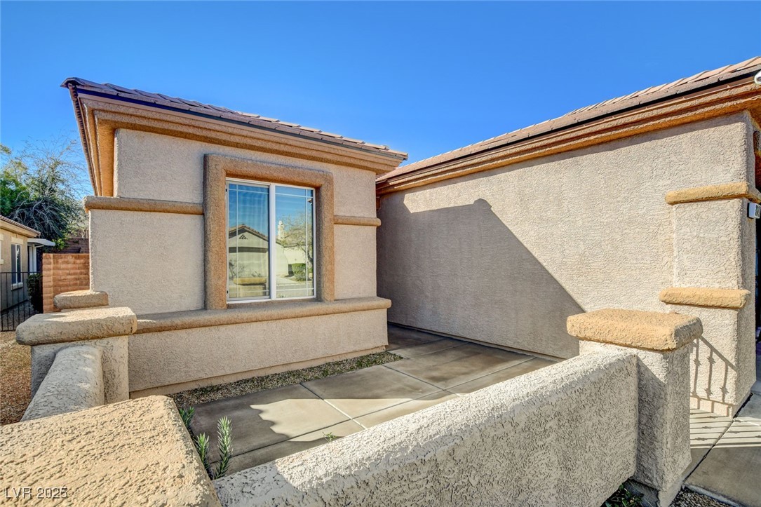 3641 Moonlit Rain Drive