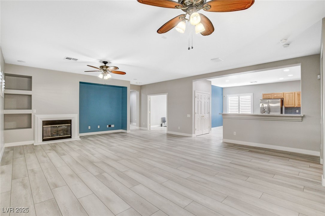 3641 Moonlit Rain Drive