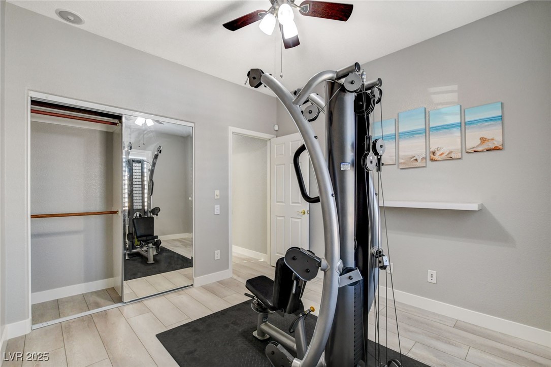 3641 Moonlit Rain Drive