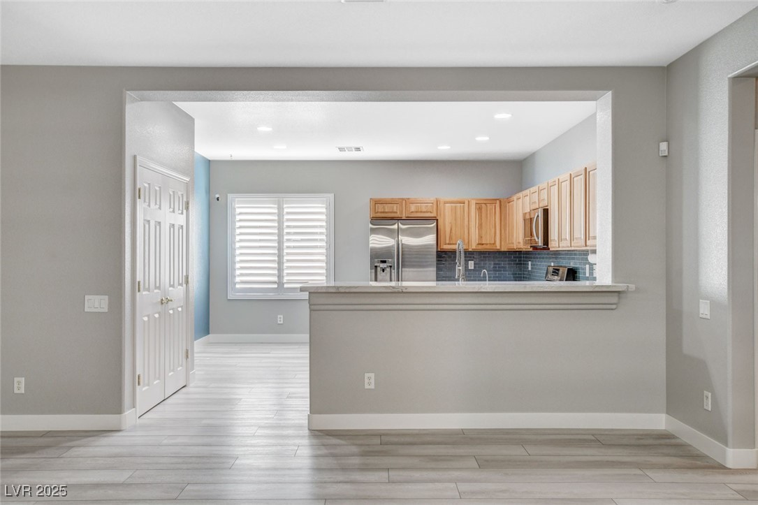 3641 Moonlit Rain Drive