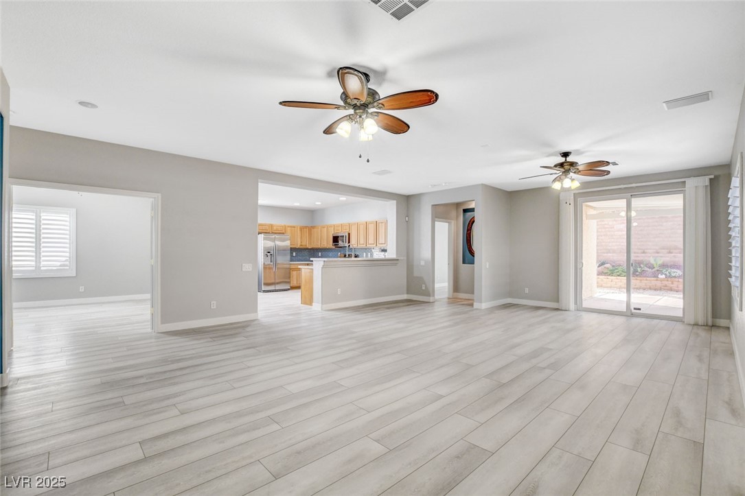 3641 Moonlit Rain Drive