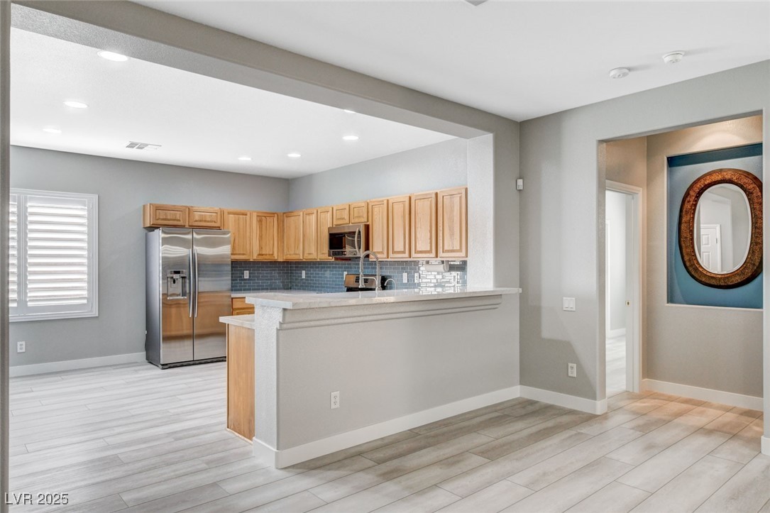 3641 Moonlit Rain Drive