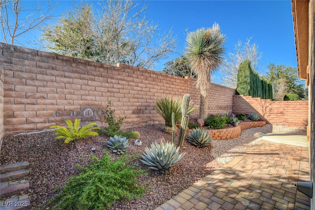 3641 Moonlit Rain Drive