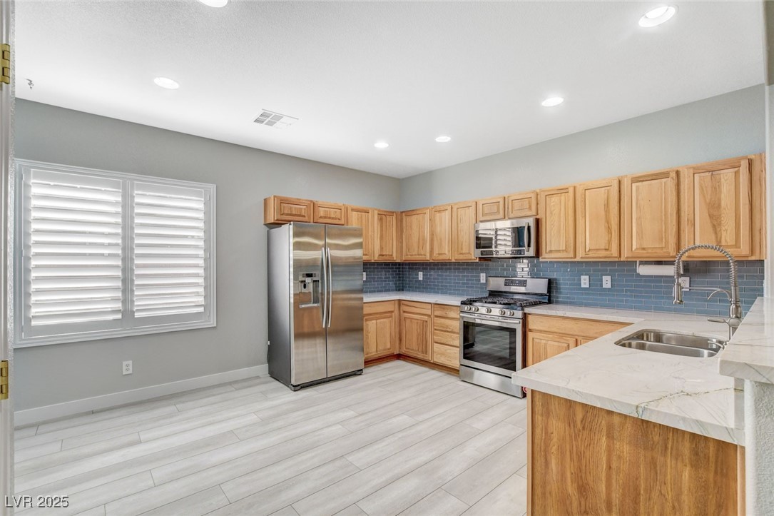 3641 Moonlit Rain Drive