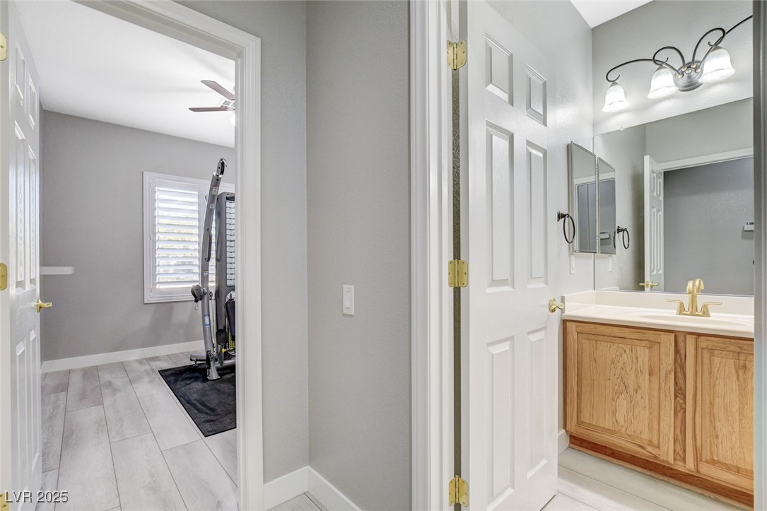 3641 Moonlit Rain Drive