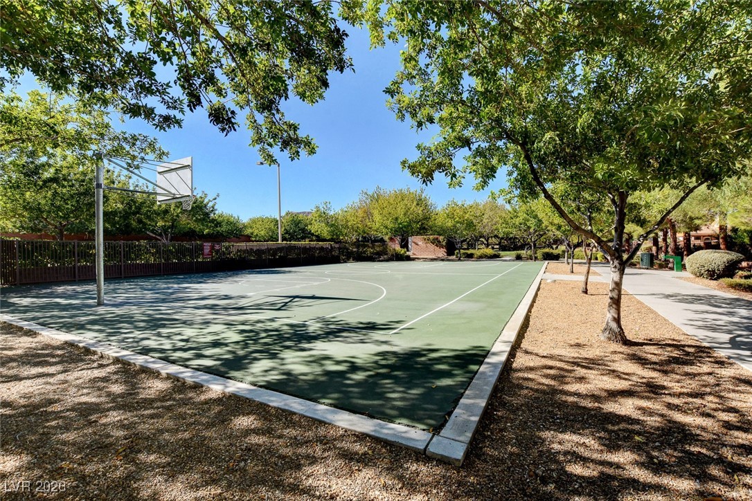 3641 Moonlit Rain Drive