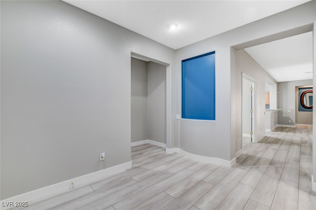 3641 Moonlit Rain Drive