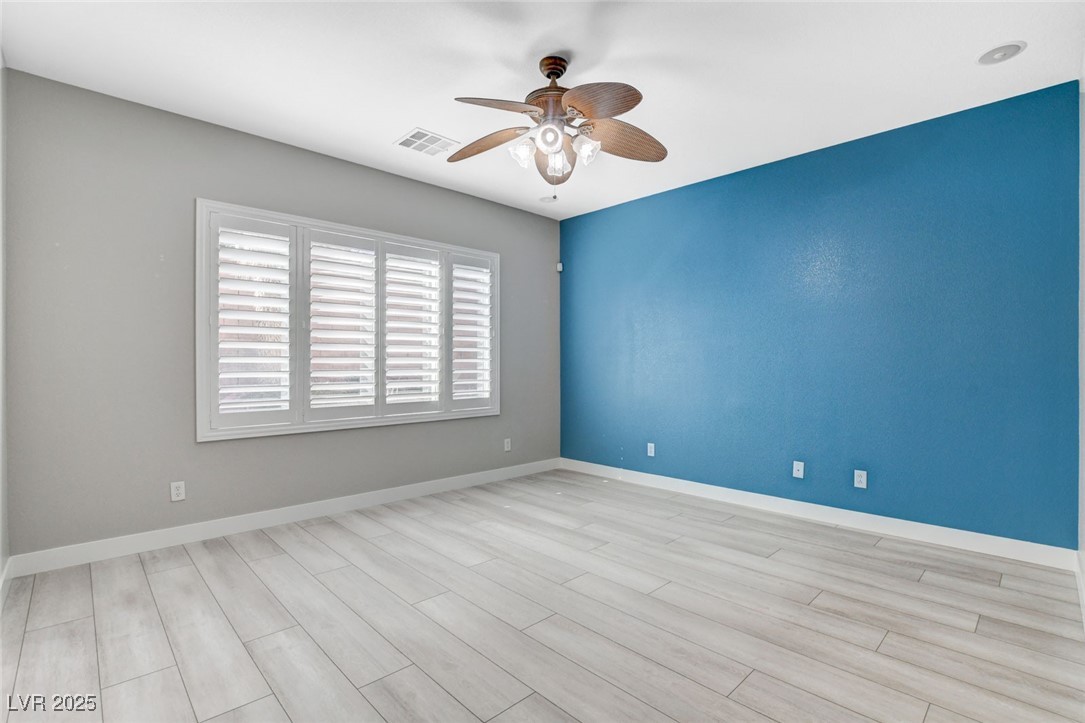 3641 Moonlit Rain Drive