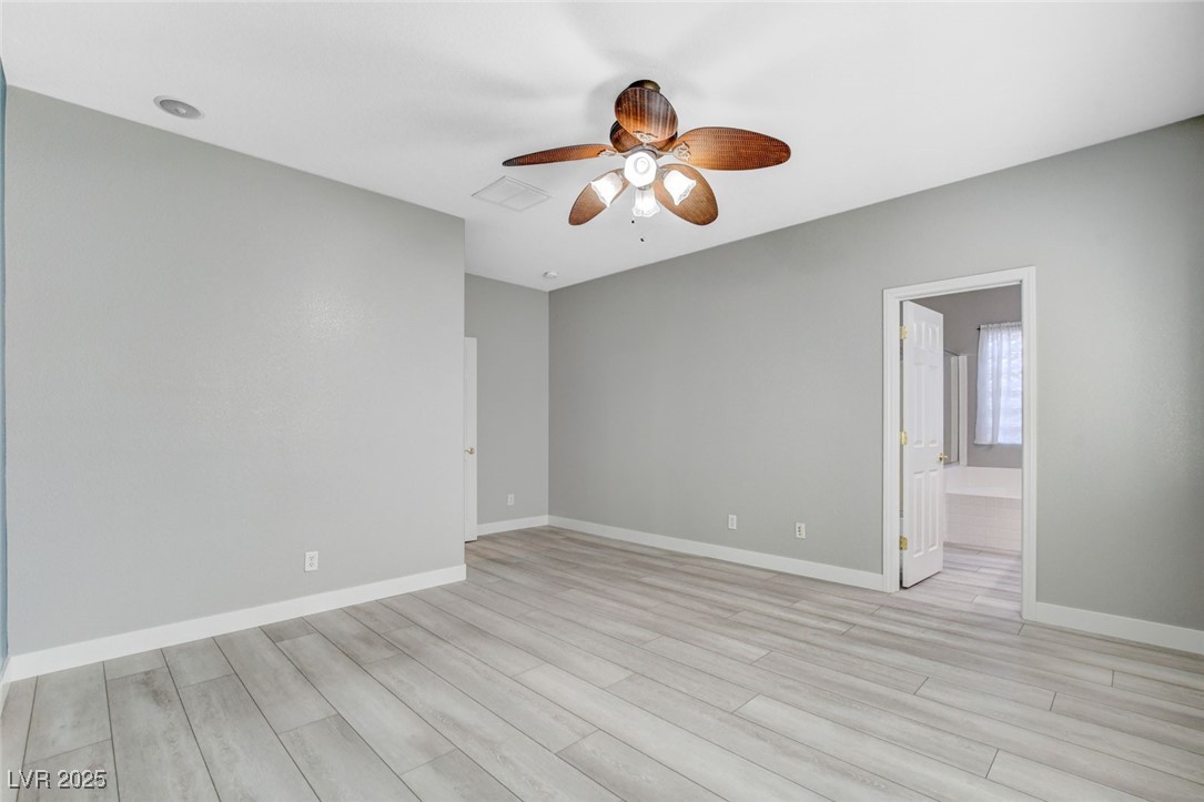 3641 Moonlit Rain Drive