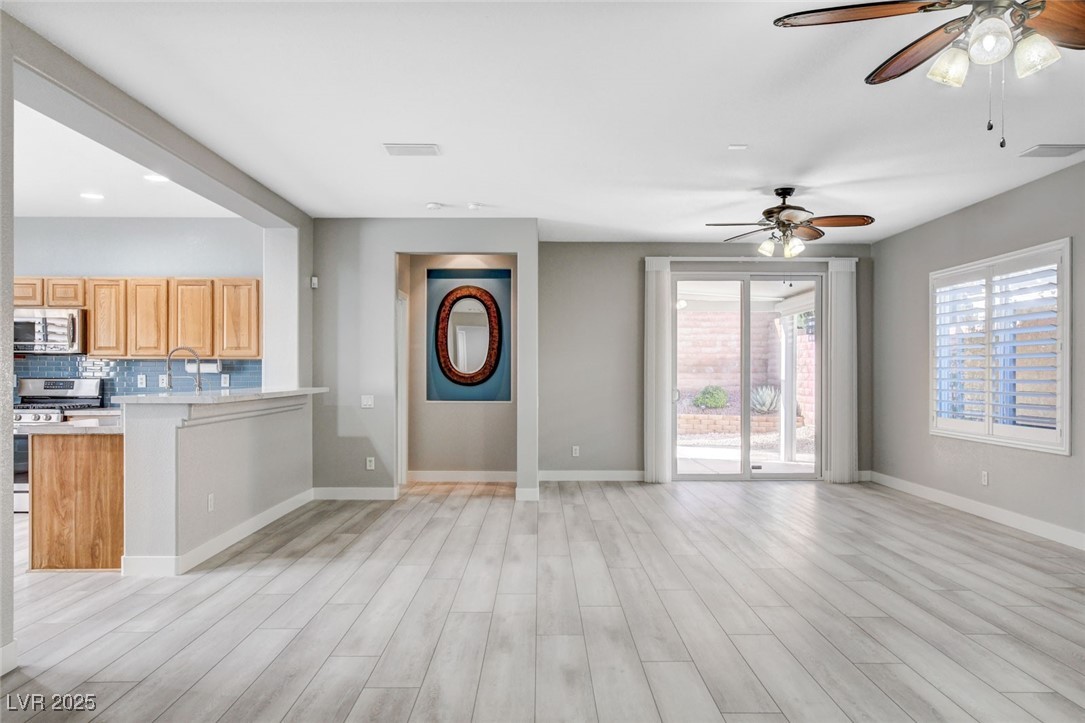 3641 Moonlit Rain Drive