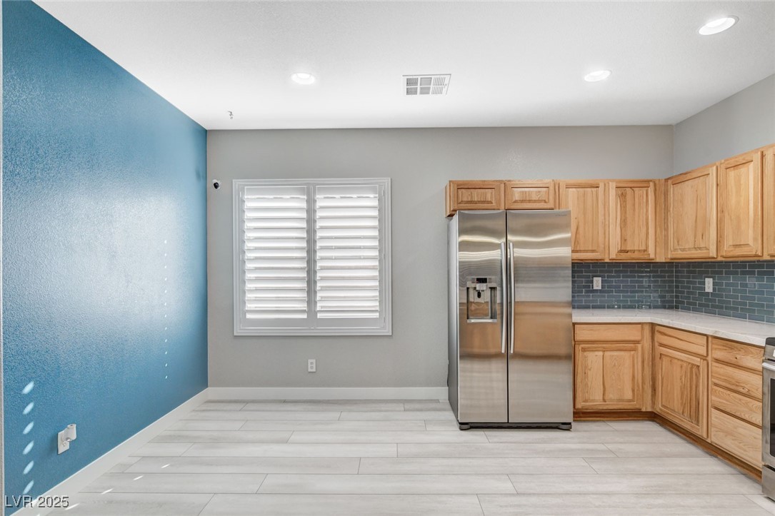 3641 Moonlit Rain Drive