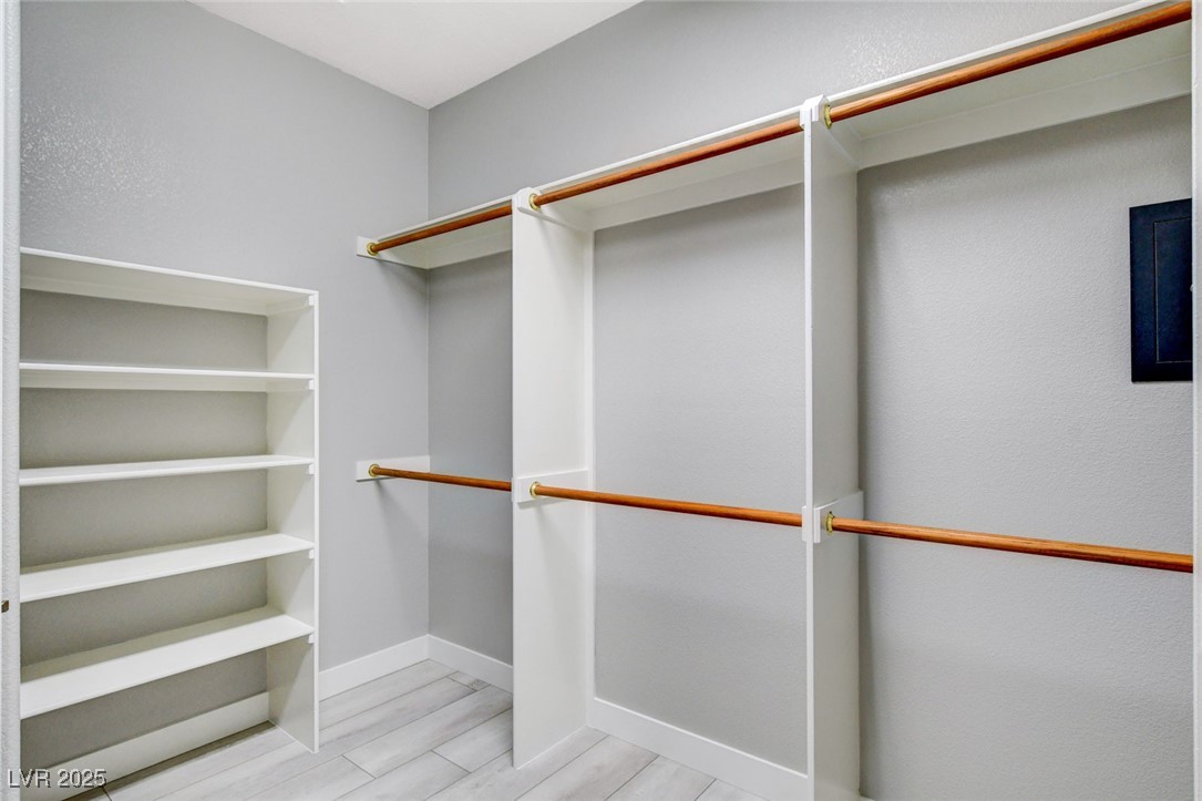 3641 Moonlit Rain Drive