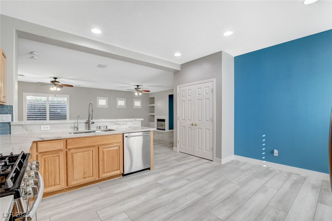 3641 Moonlit Rain Drive