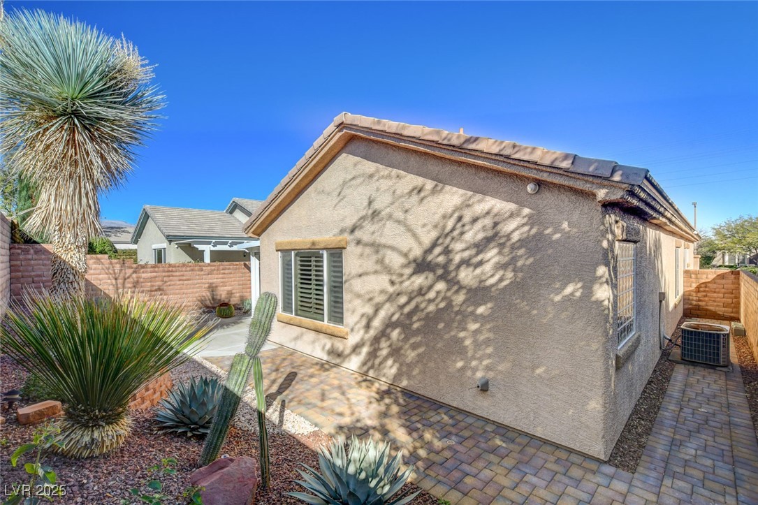 3641 Moonlit Rain Drive