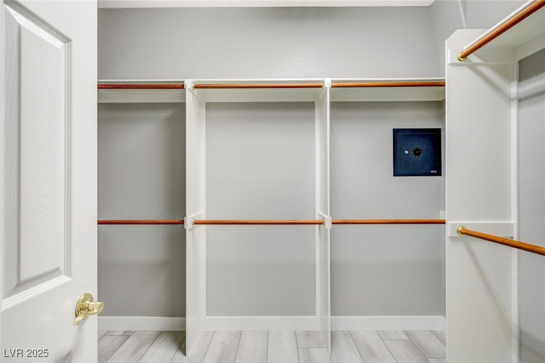 3641 Moonlit Rain Drive