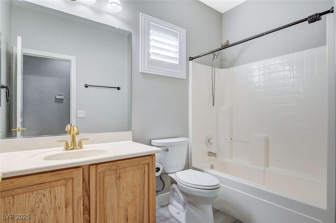 3641 Moonlit Rain Drive