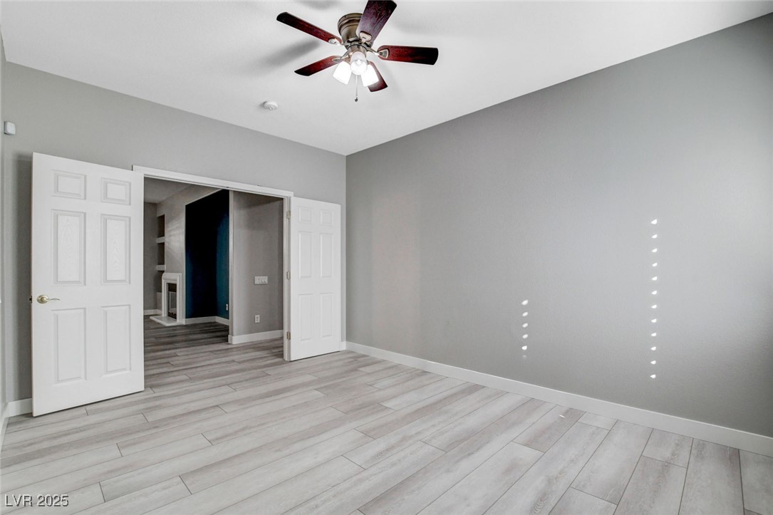 3641 Moonlit Rain Drive