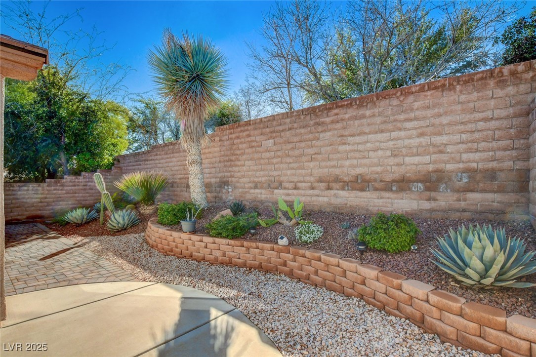 3641 Moonlit Rain Drive