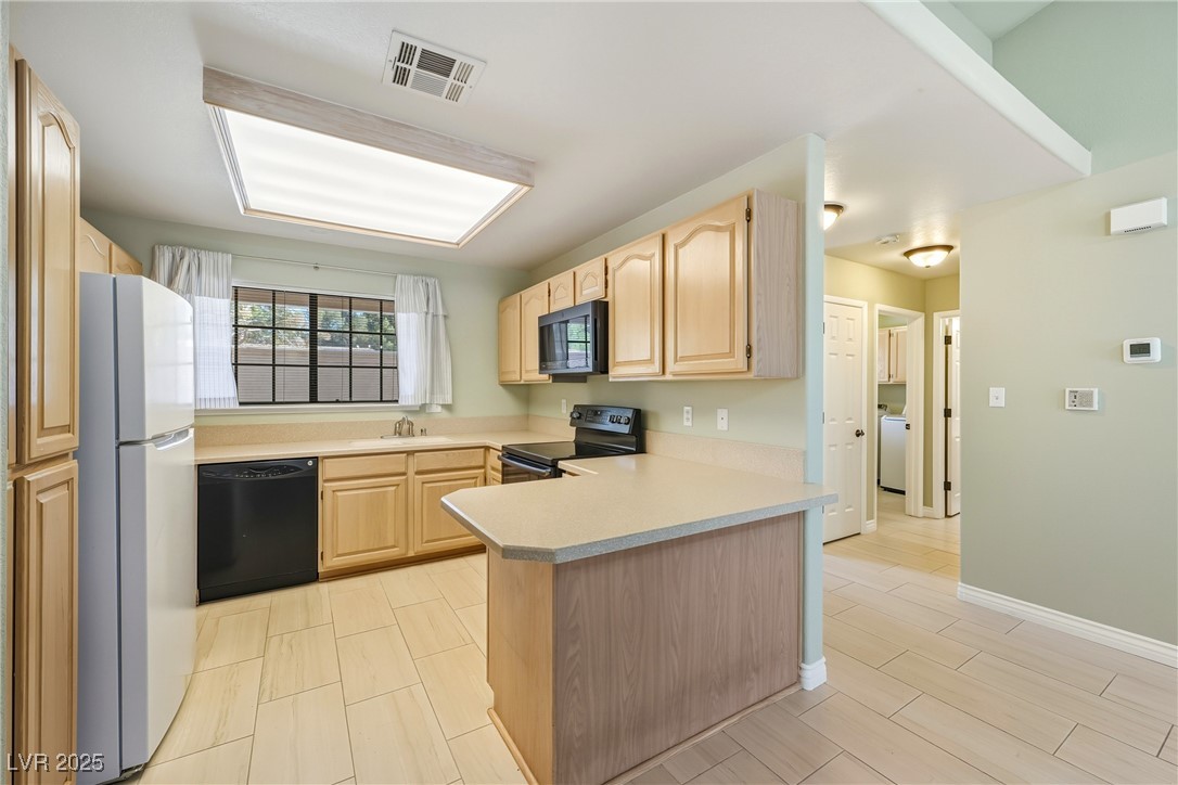 2851 South Valley View Boulevard 1039