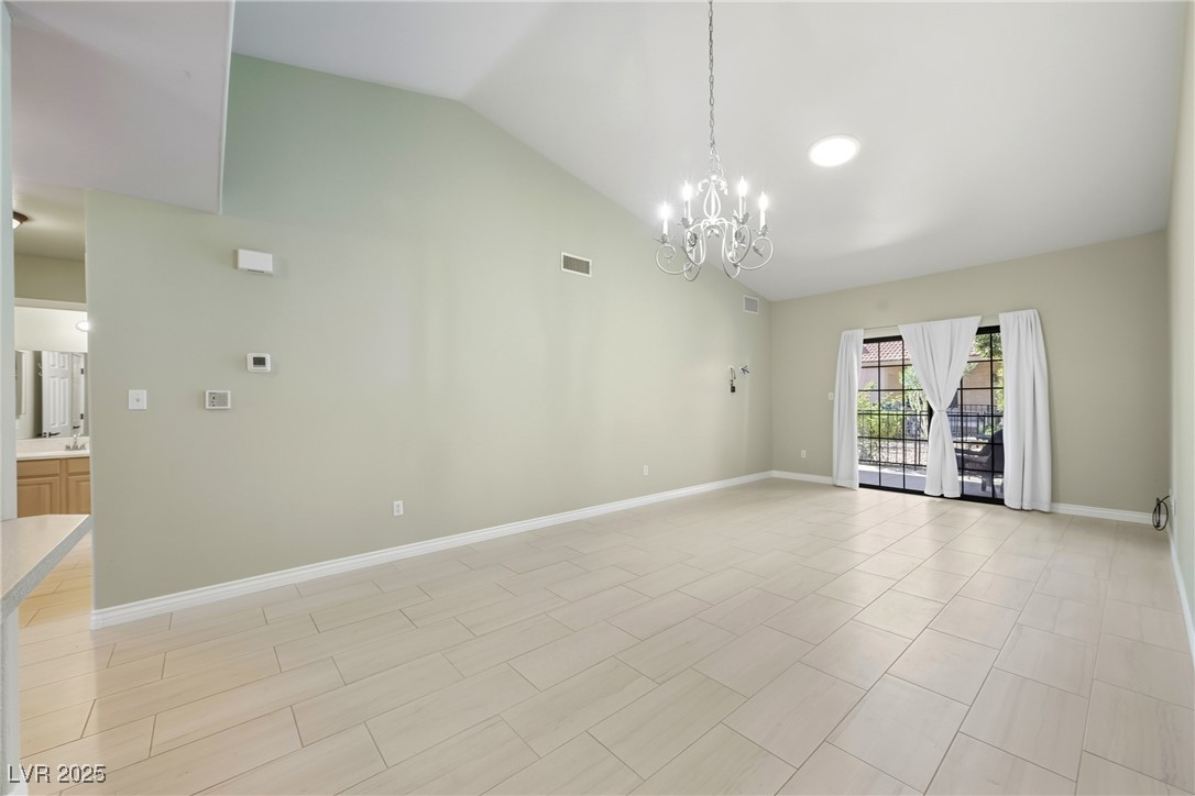 2851 South Valley View Boulevard 1039