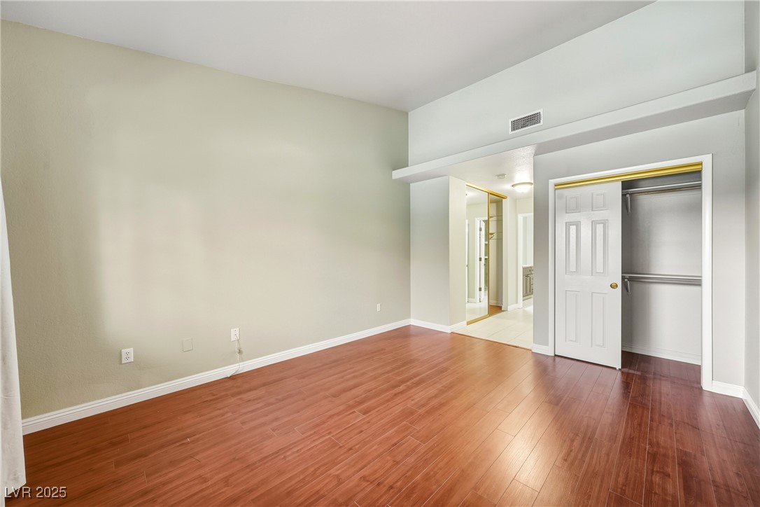 2851 South Valley View Boulevard 1039