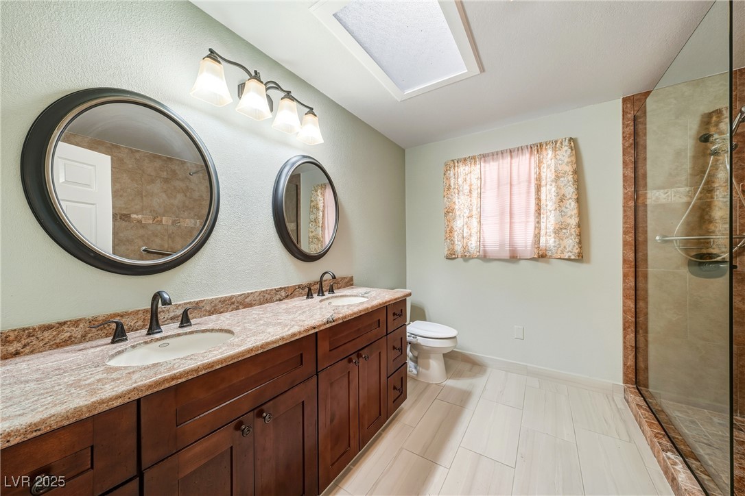 2851 South Valley View Boulevard 1039