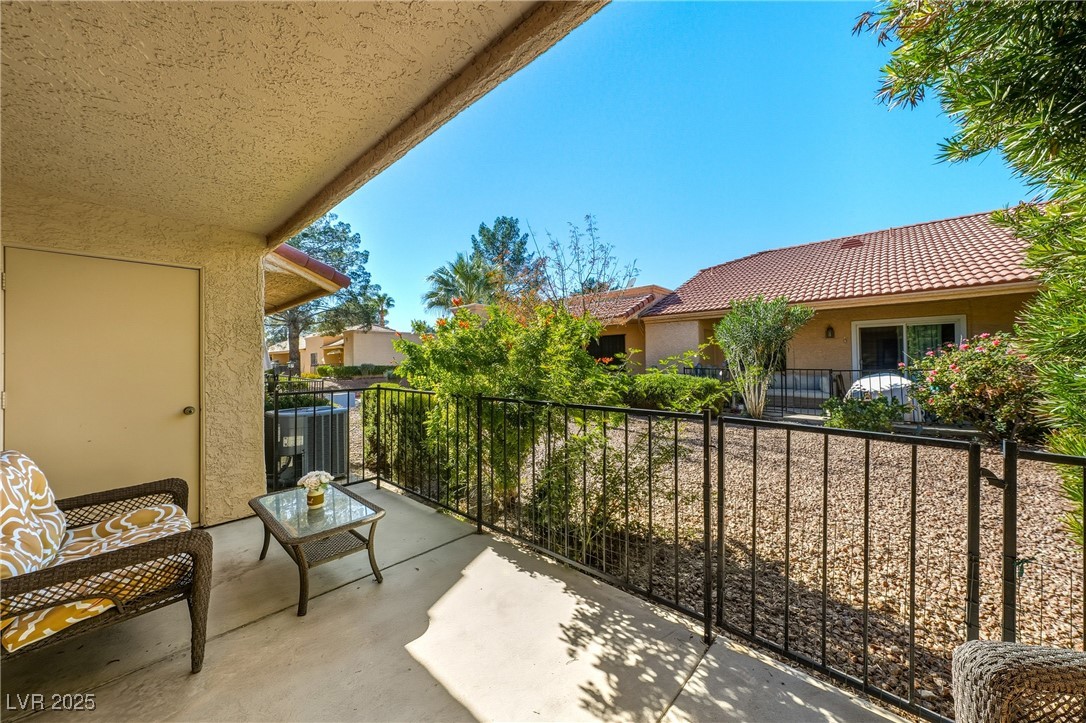 2851 South Valley View Boulevard 1039