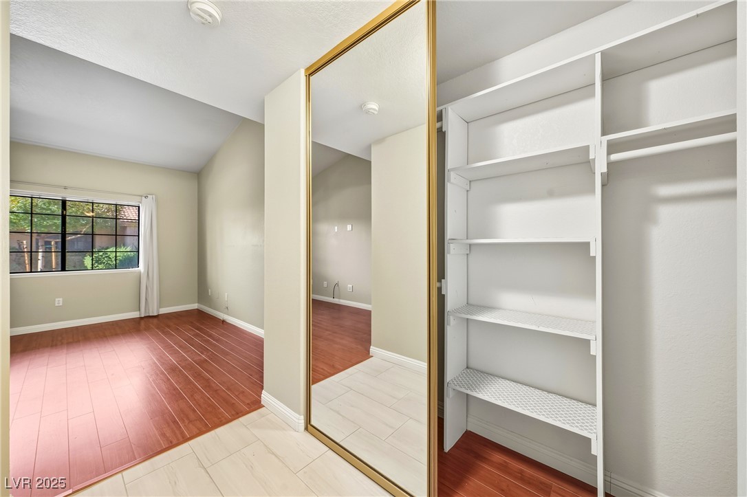 2851 South Valley View Boulevard 1039