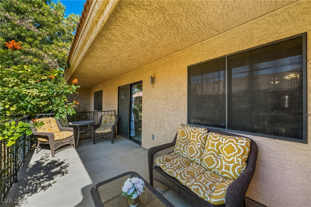 2851 South Valley View Boulevard 1039