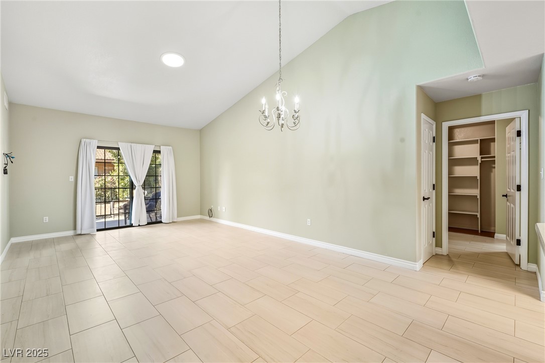 2851 South Valley View Boulevard 1039