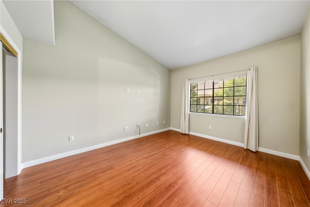 2851 South Valley View Boulevard 1039