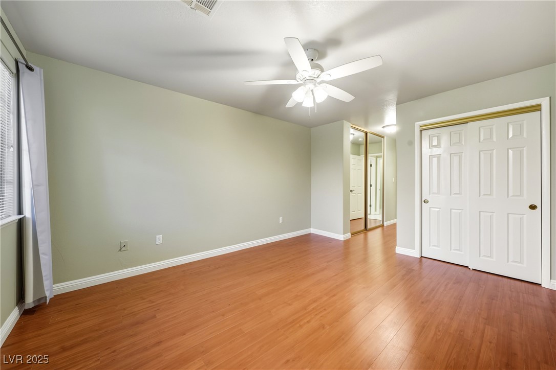 2851 South Valley View Boulevard 1039