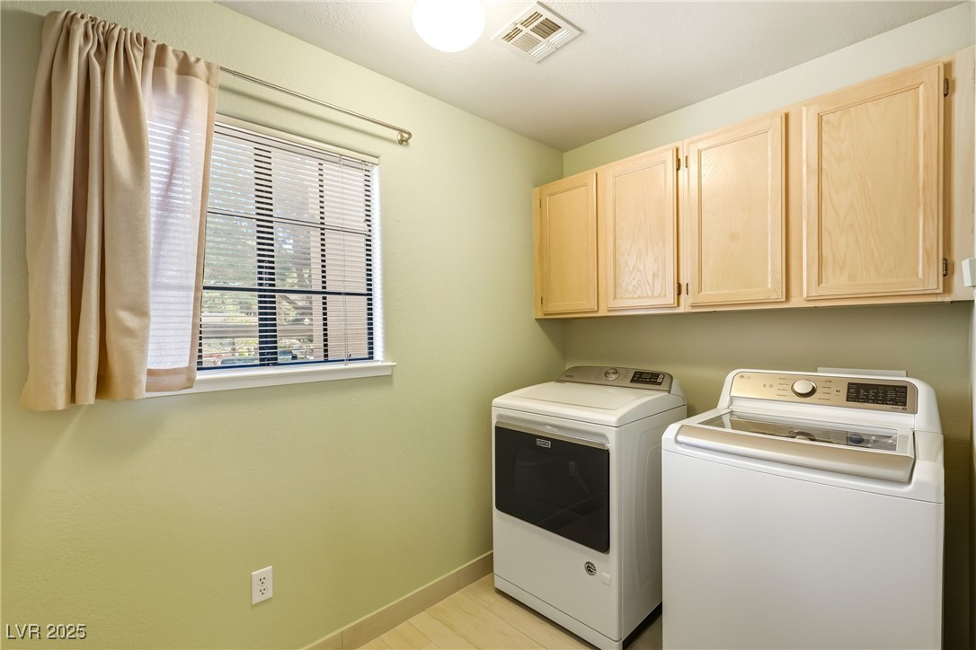 2851 South Valley View Boulevard 1039