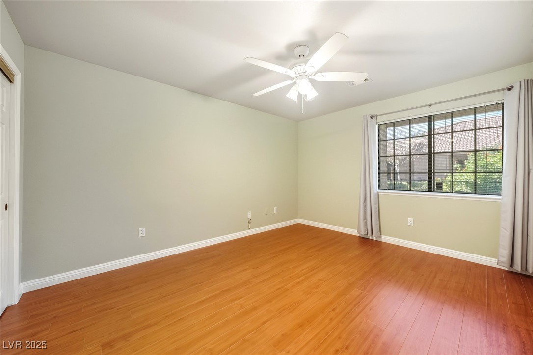 2851 South Valley View Boulevard 1039