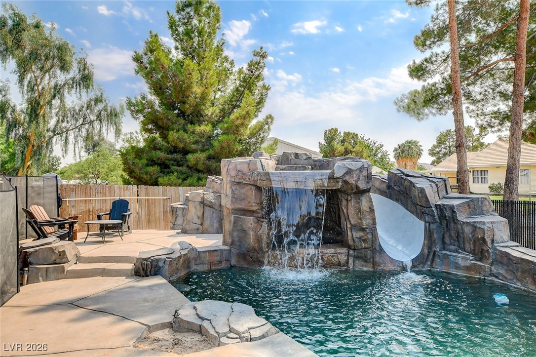 3765 Berkeley Street