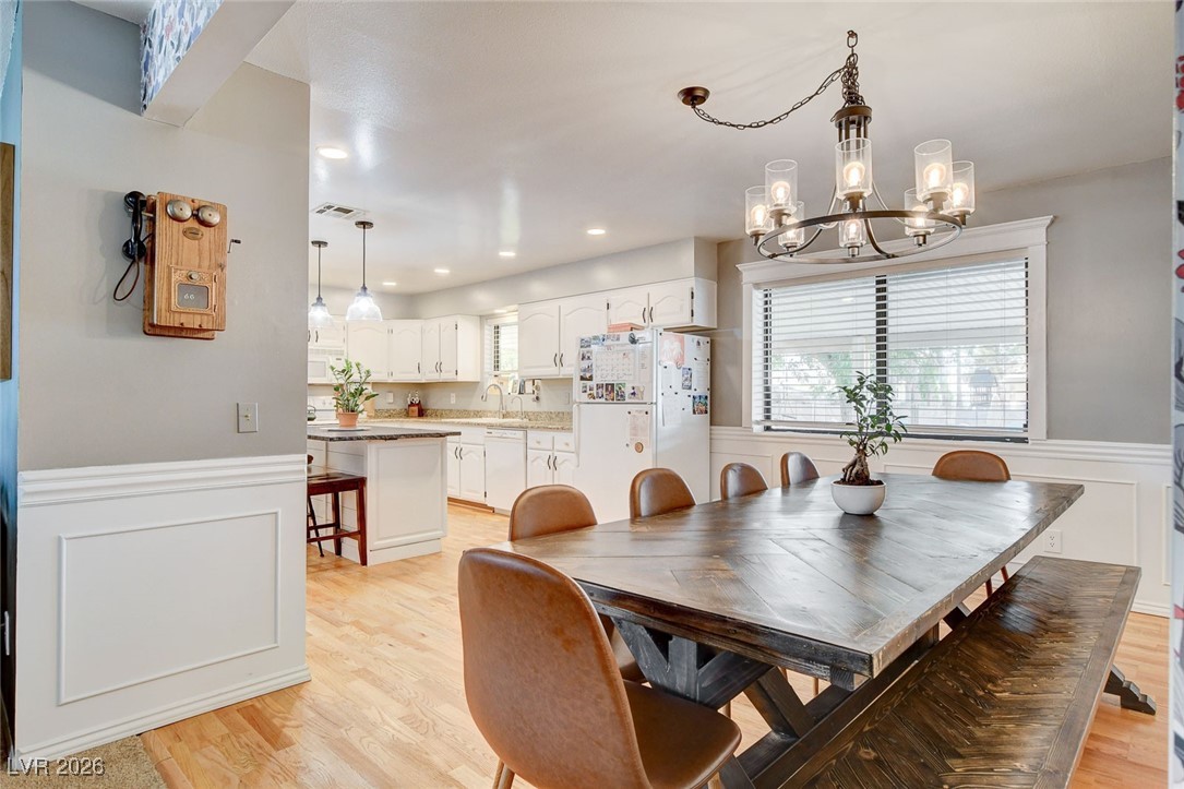 3765 Berkeley Street