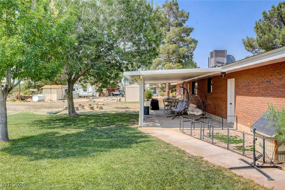 3765 Berkeley Street