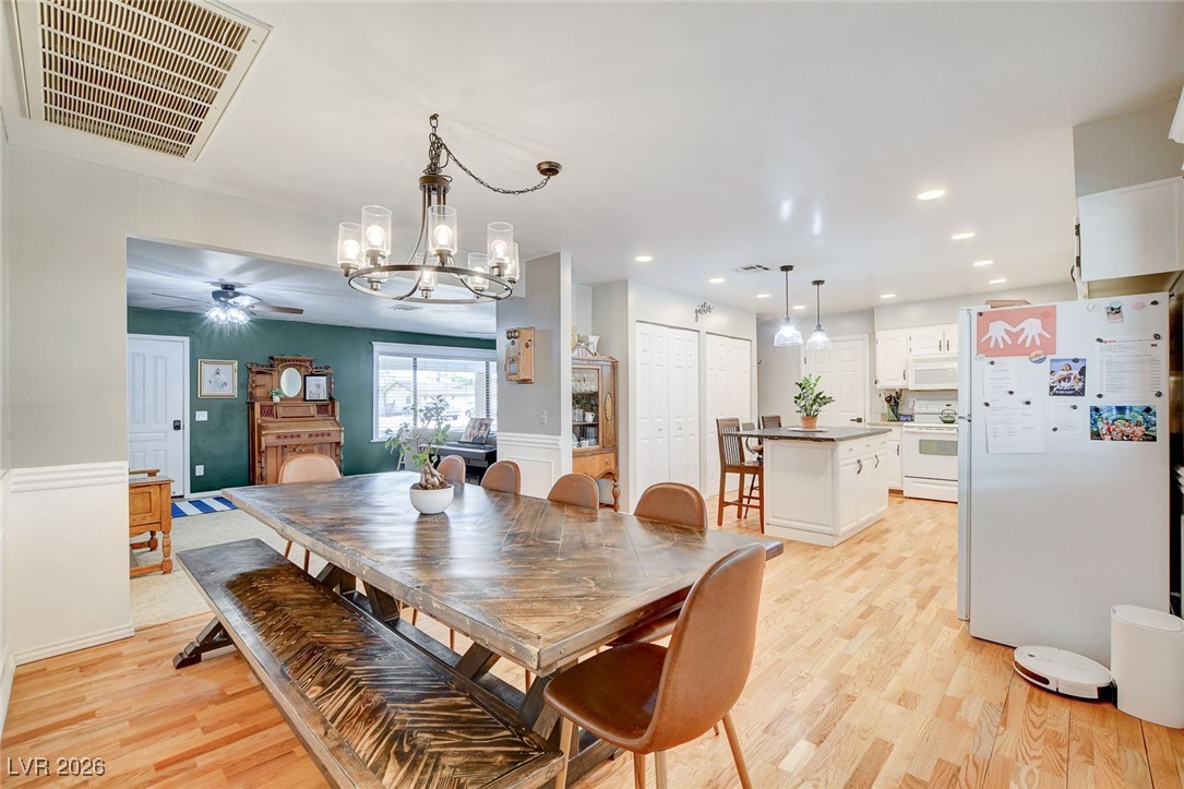 3765 Berkeley Street