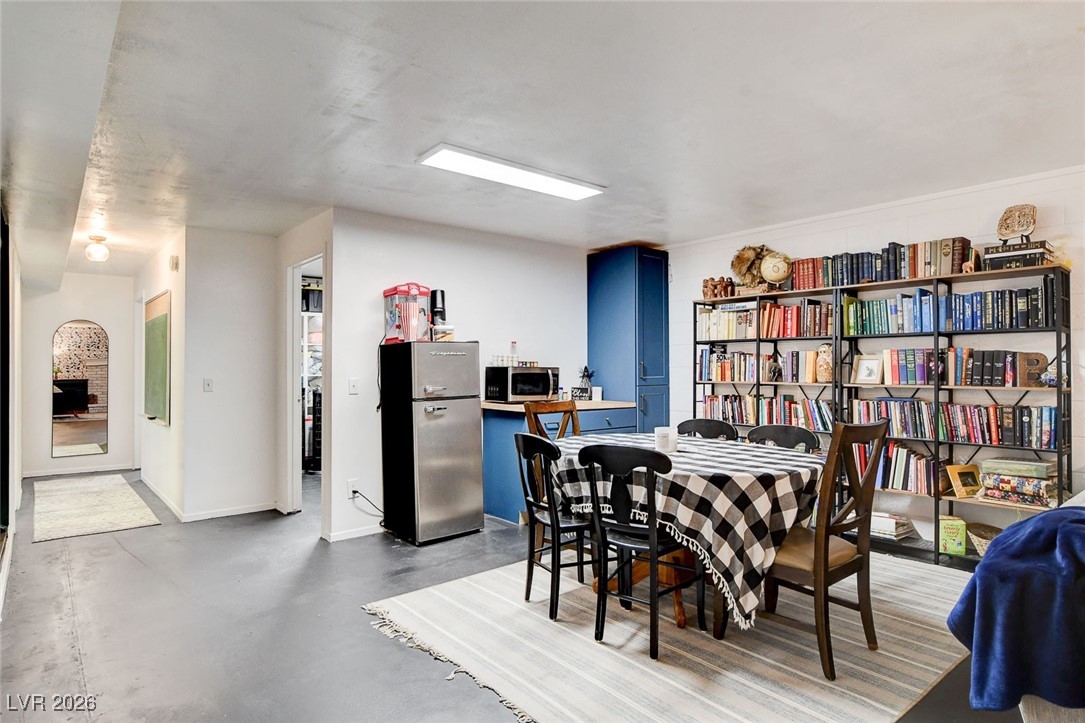 3765 Berkeley Street