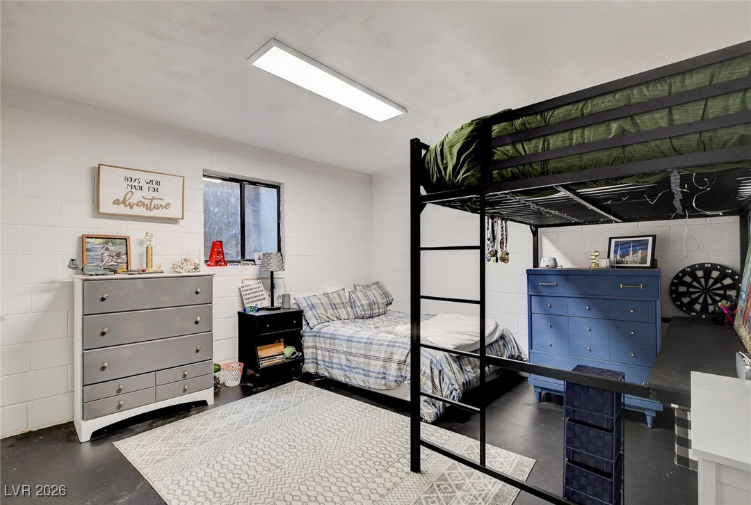 3765 Berkeley Street