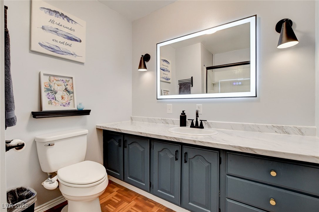 3765 Berkeley Street