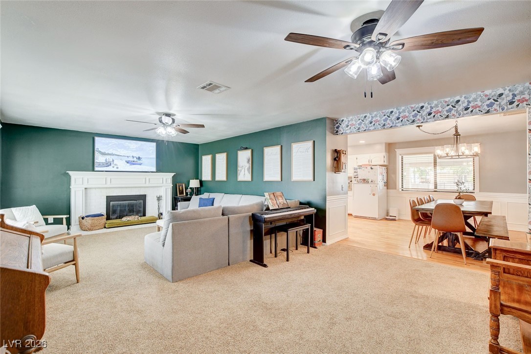 3765 Berkeley Street