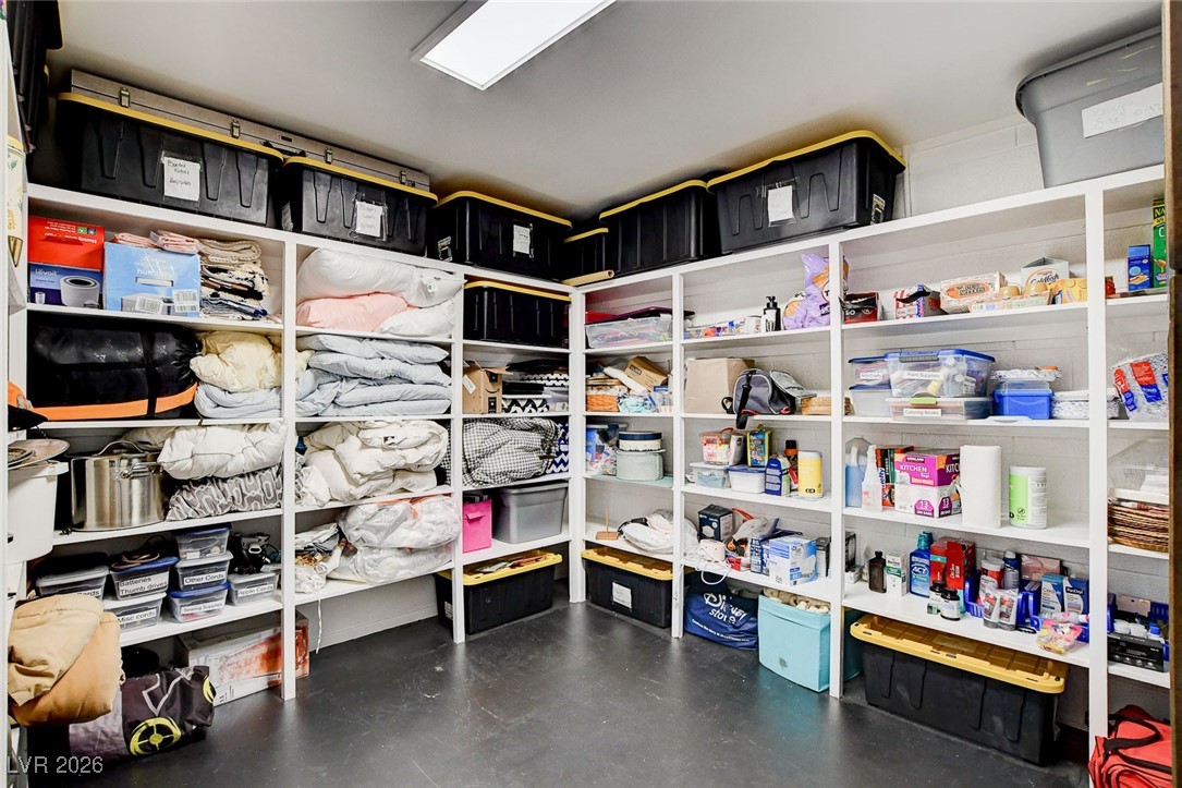 3765 Berkeley Street