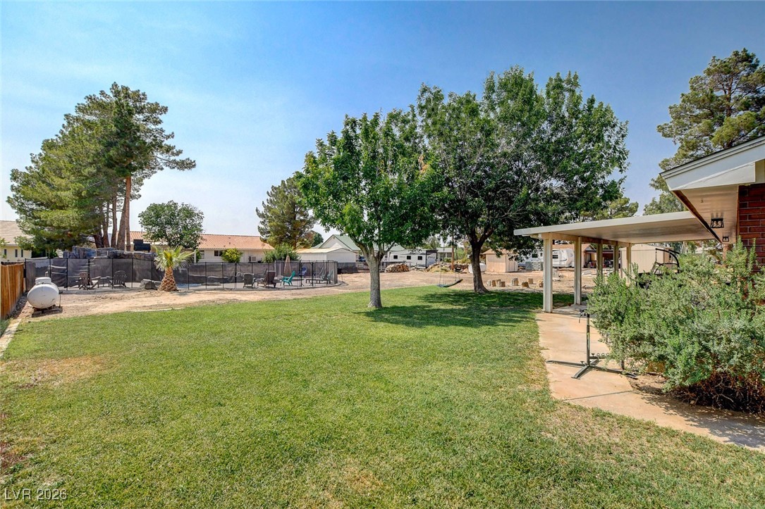 3765 Berkeley Street