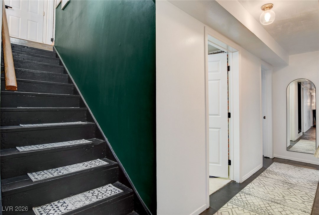 3765 Berkeley Street