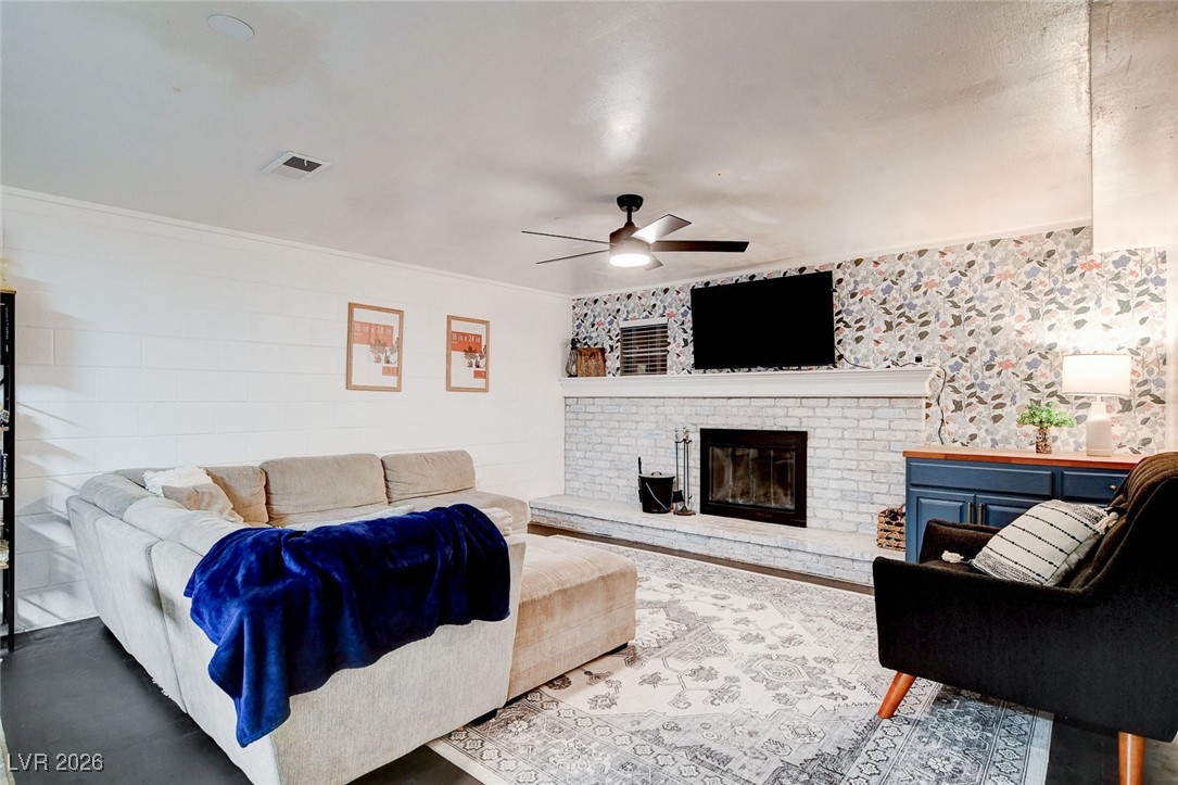 3765 Berkeley Street