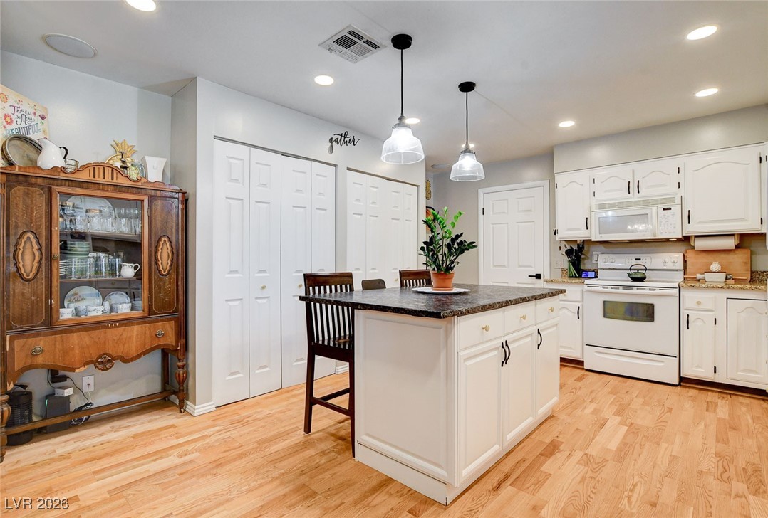 3765 Berkeley Street