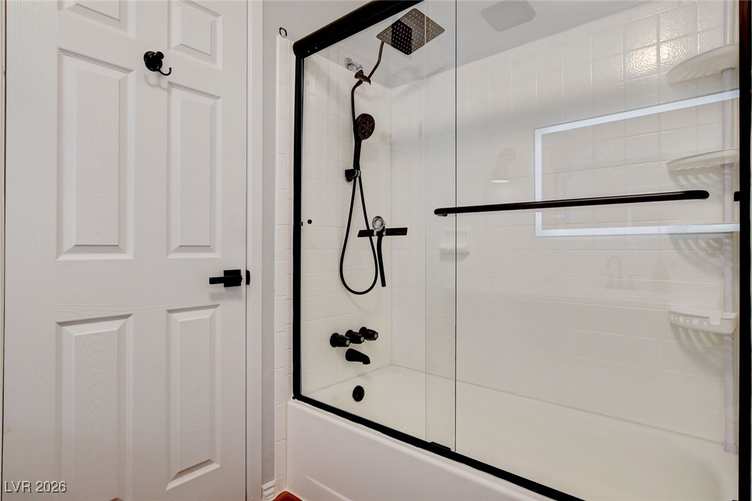 3765 Berkeley Street