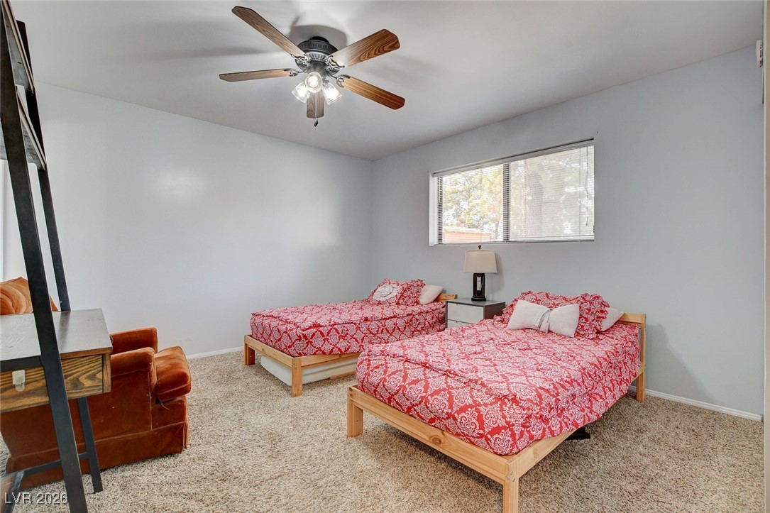 3765 Berkeley Street