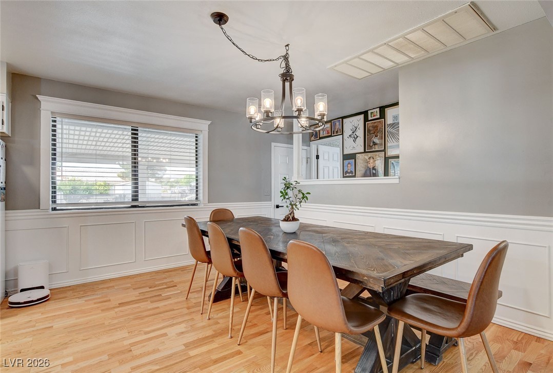 3765 Berkeley Street